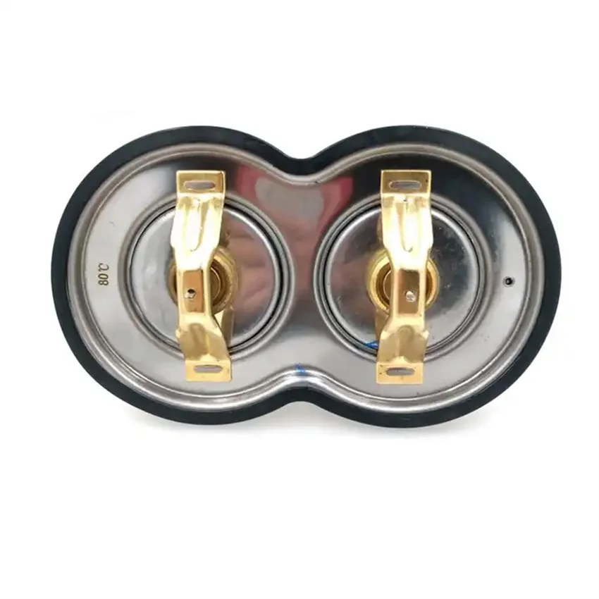 

1404925 Use For Coolant Thermostat 75/80°SCE Scania Truck