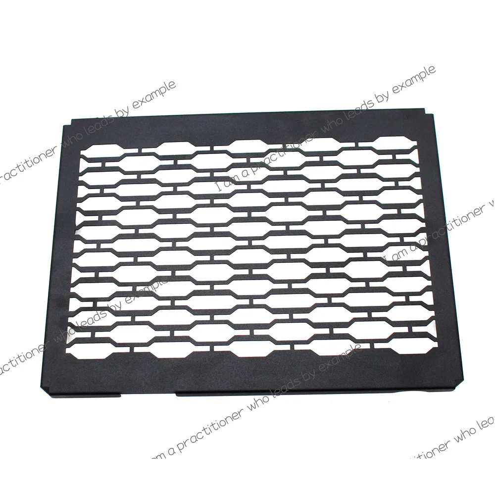 

For Honda CMX500 CMX300 REBEL300/500 radiator water tank net, protective cover