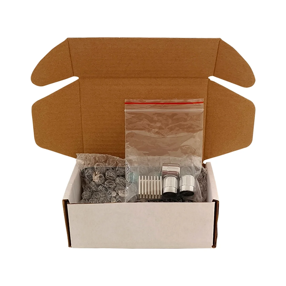 AB53 -1001U 부스트 모노 100W BT 증폭기 보드 고음 저음 DIY 스피커 TPA3116D2 AMP APP