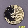 PE9261CT