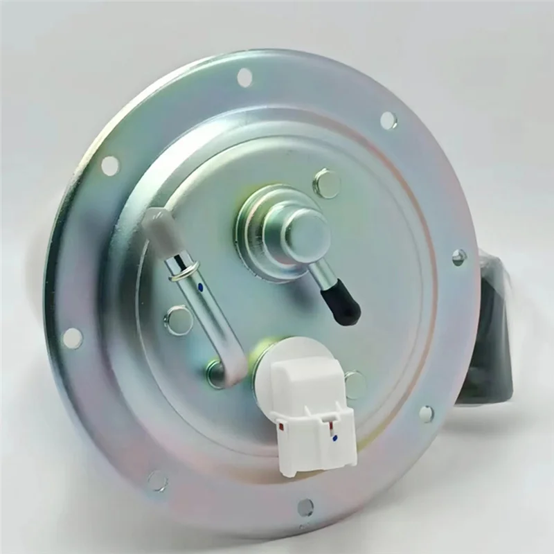 Гениальный модуль топливного насоса в сборе, подходит для Hyundai Accent 1.5L 1.6L 2003-2005 31110-25700