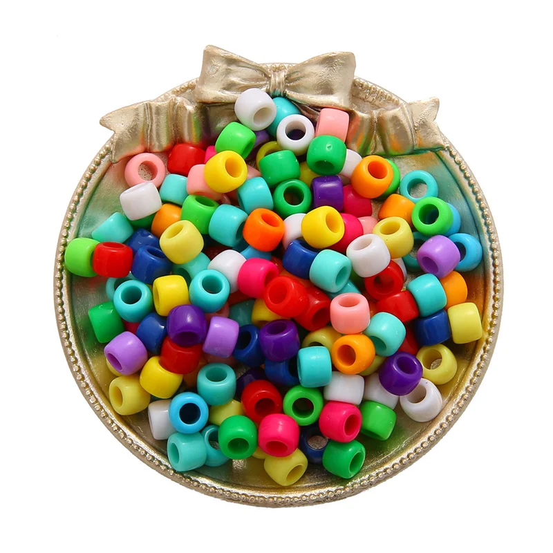 8x6mm