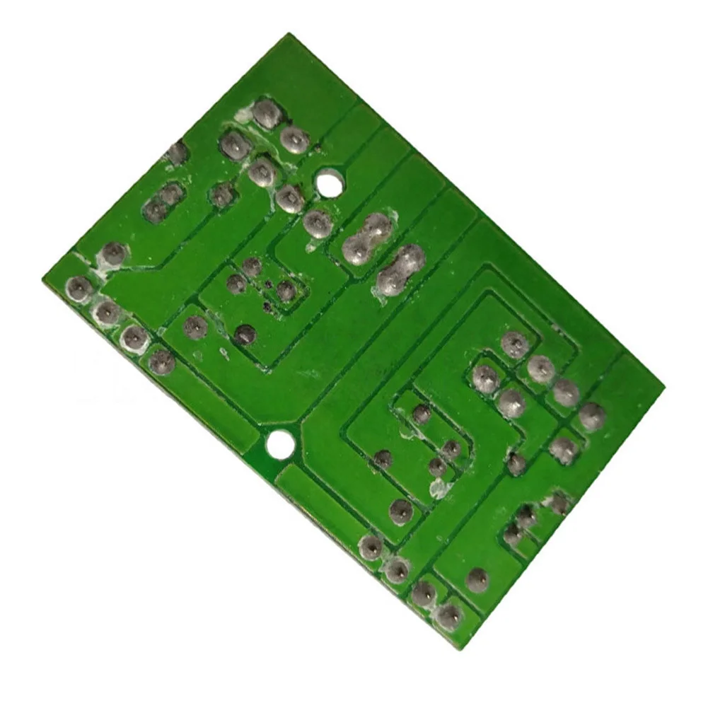 Compound Switch 3735905U8010 For JAC J2 J3 A137 J3S For Turin Black Green ABS Plastic Wear Resistant Replacement Interior Contro