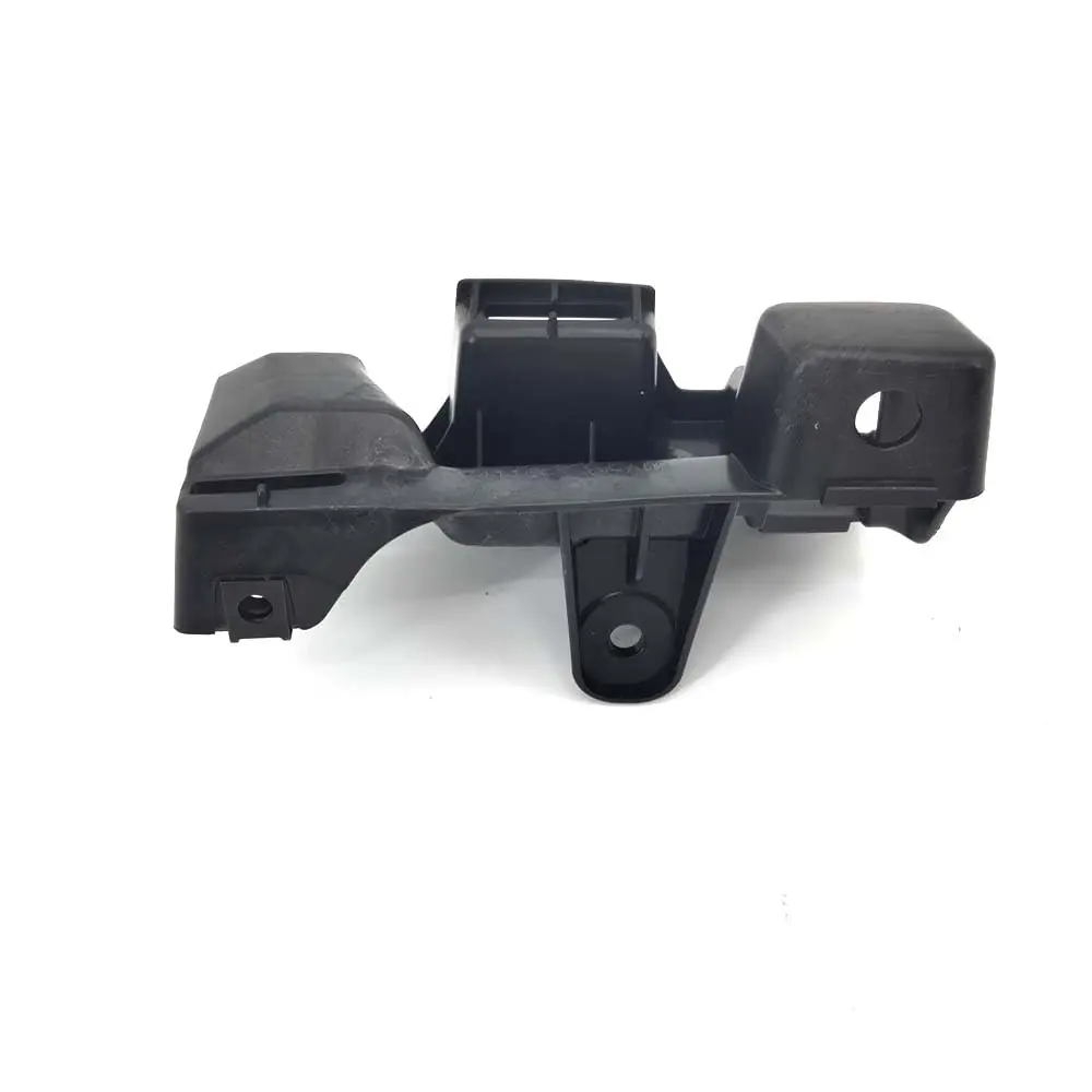 

Кронштейн R Защита арки переднего колеса для Honda CR-V CRV 2017-2022 74116-TLA-A02