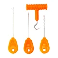 BT06 Orange