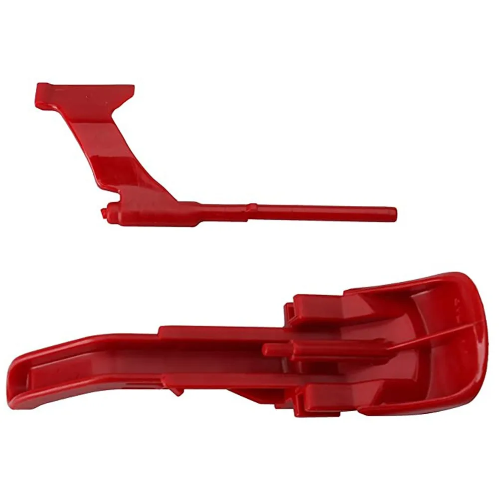 DC43 DC41 Button Release Catch Cyclone Vacuum Cleaner DC55 Animal DC65 Release Catch Button Appliances Assembly