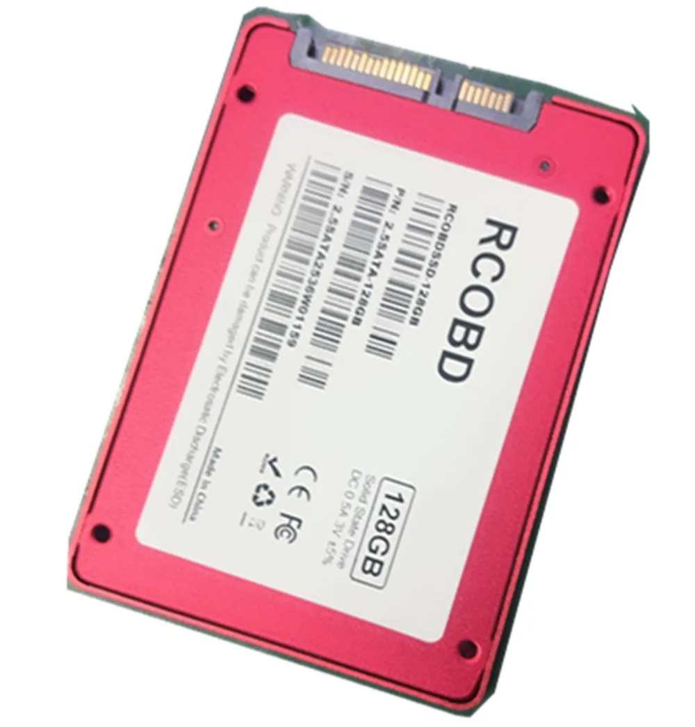 Mb Star C3 Software… - image