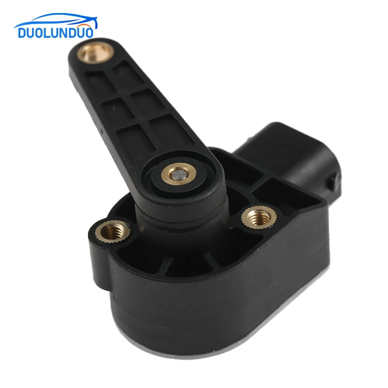 New Height Level Sensor High Quality Car Accessories 8E0907503 8E0941285B For Volkswagen Audi A4 S4 RS4 A5 S5 C5 A6 S6 A8 S8 Q7