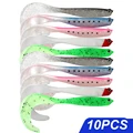 H 10Pcs