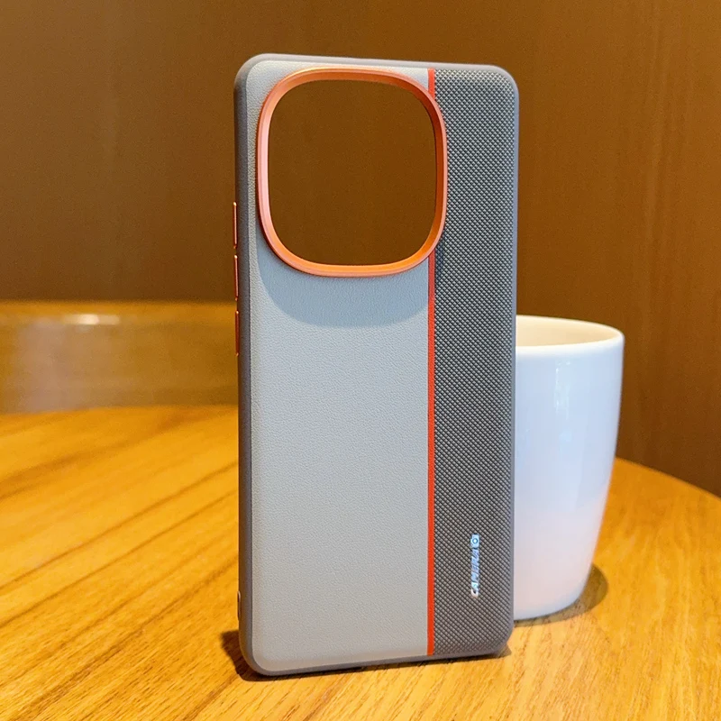 For Vivo Iqoo Z10 T…