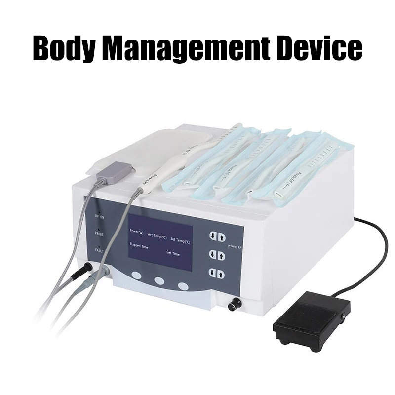 

Private Baby Temperature Controlled Postpartum Care, Lifting, Tightening, Activating Collagen, Used in Beauty Salons