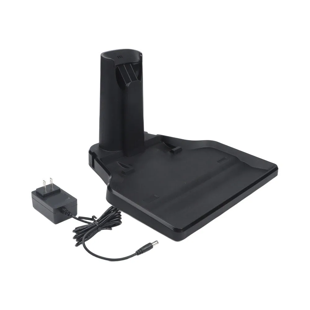 Charger Charge Home Charging Station NO 2 Robotic Vacuum Short-circuit Protection Overheating Protection  Charger