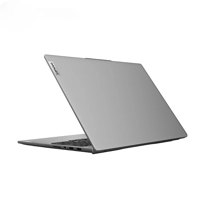 

YYHC Pro 16 2023 Laptop Amd R7 7735hs Ultrabook 32g Ram 1tb Ssd 16-inch 2.5k 120hz Ips Full Screen Notebook