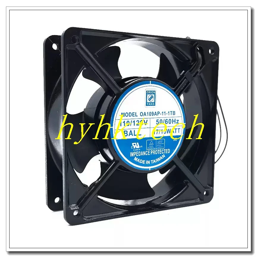 Supply OA109AP-11-1 TB  Original  Cooling Fan，100% Tested Before Shipment
