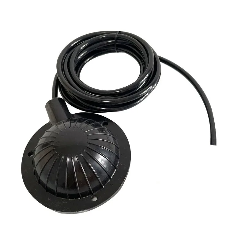 For Olympus OFP-2 Water Pump Pneumatic Foot Pedal Switch Tattoo Fluid Dispenser FS911 Waterproof Dustproof Accessory