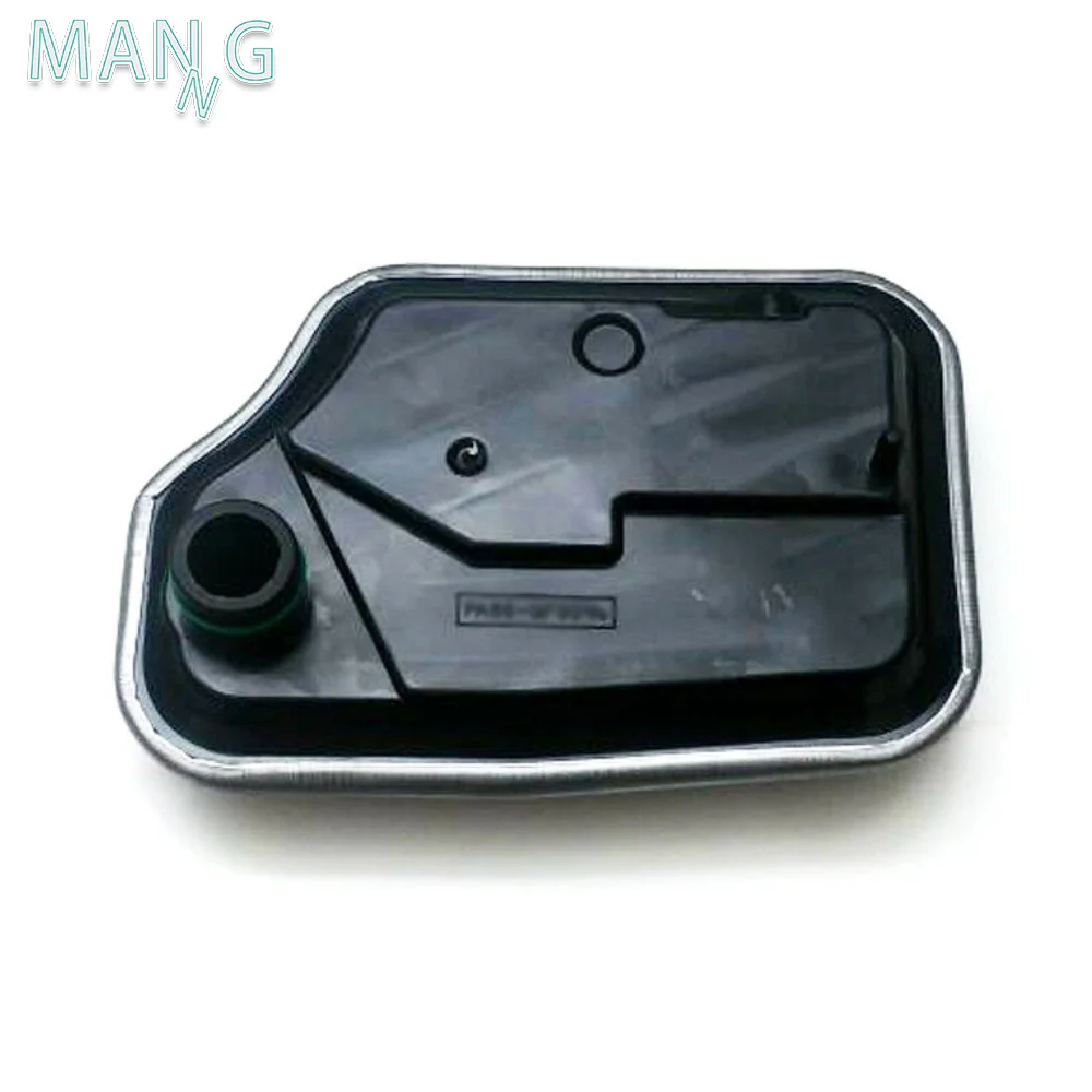 

XS4P7B155AB Transmission Filter Oil Pan for ford focus mk2 2005-2012 MAZDA 3044026 5046305