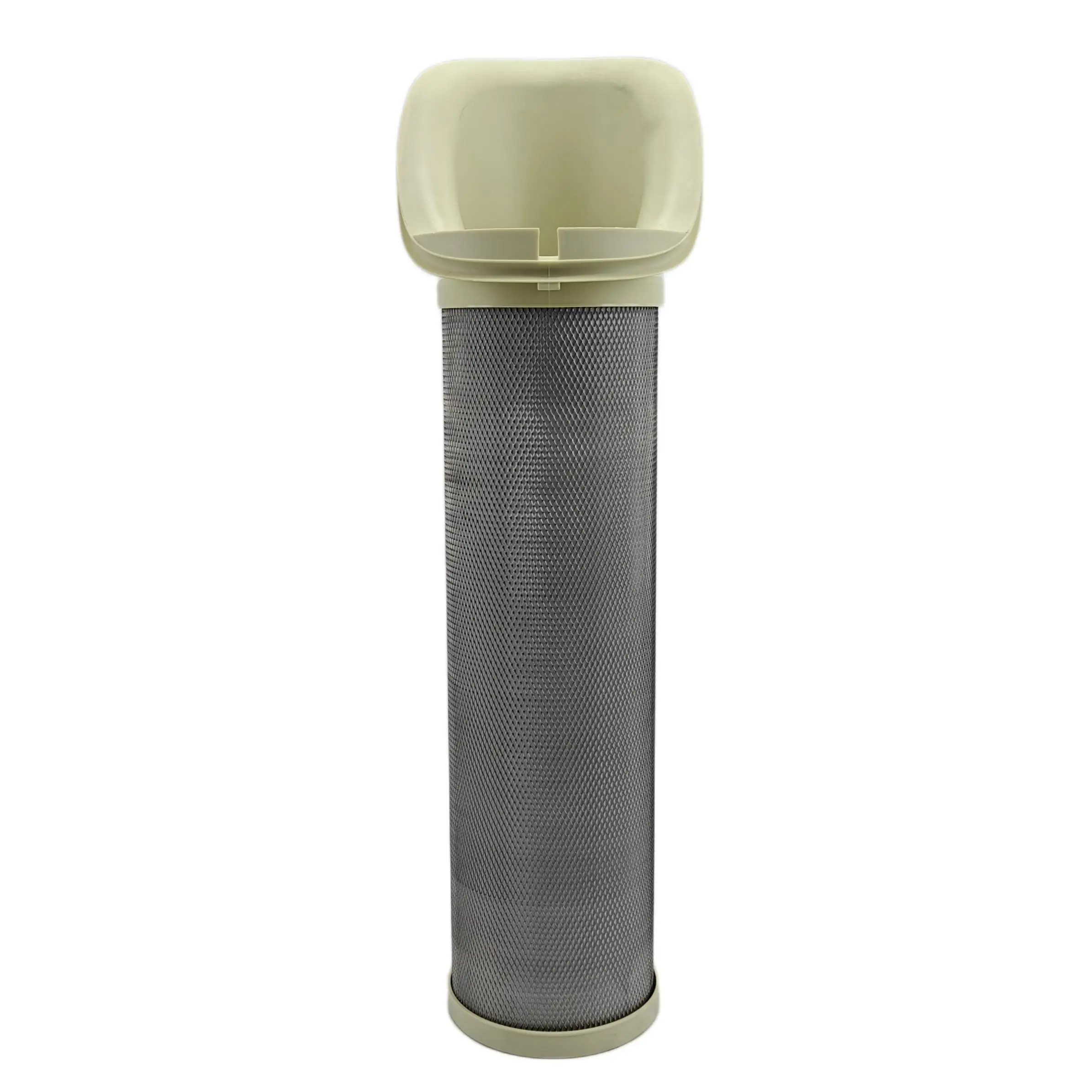 

F14-SF F14-PF F14-HF F14-UF F14-CF air compressor line filter for SPX FLOW Hankison