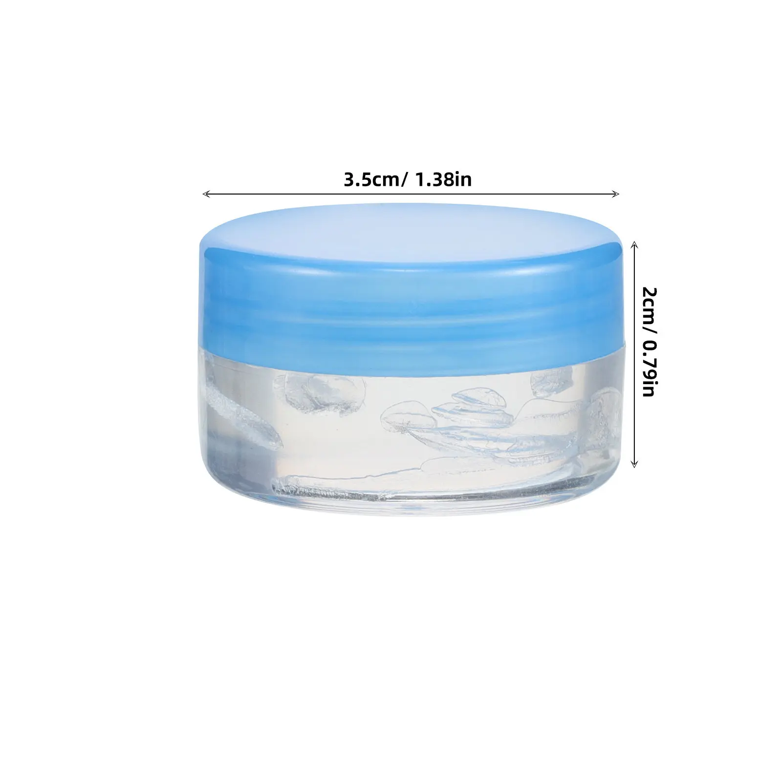 2 Box Tattoo Pen Lubricating Grease Precision Formula for Motor Bearings Eccentric Wheels Low Noise High Efficiency Long