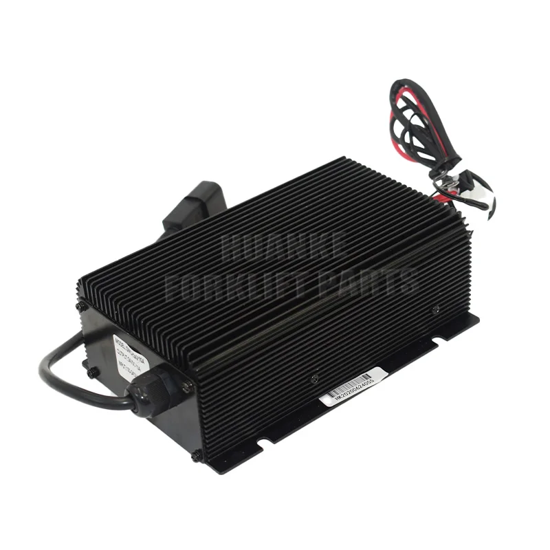 

MT15 (24V/10A) Inner Battery Charger for 9000008638 Electric Pallet Truck