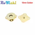 18mm Golden