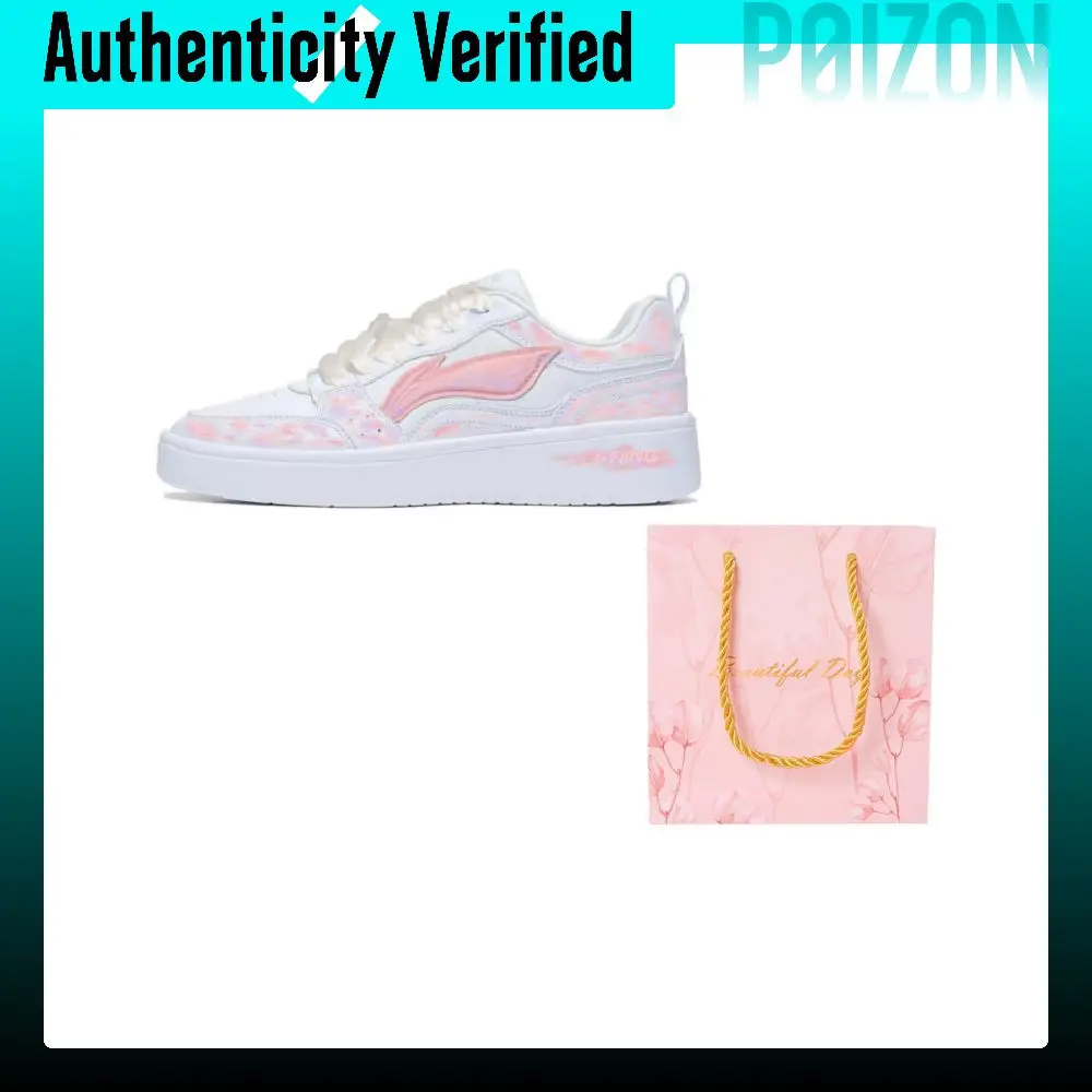 zapatillas-de-skateboard-li-ning-sycee-pink-ink-shimmer-de-cuero-sintetico-amortiguadas-resistentes-a-la-abrasion-ligeras-de-perfil-bajo-agct340-5