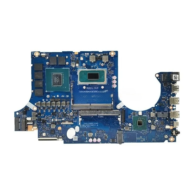 Suit ASU Day Choose 1 Day Choose 2 FA706Q FA507R FX506HC LI FA506QR FX506HE main board