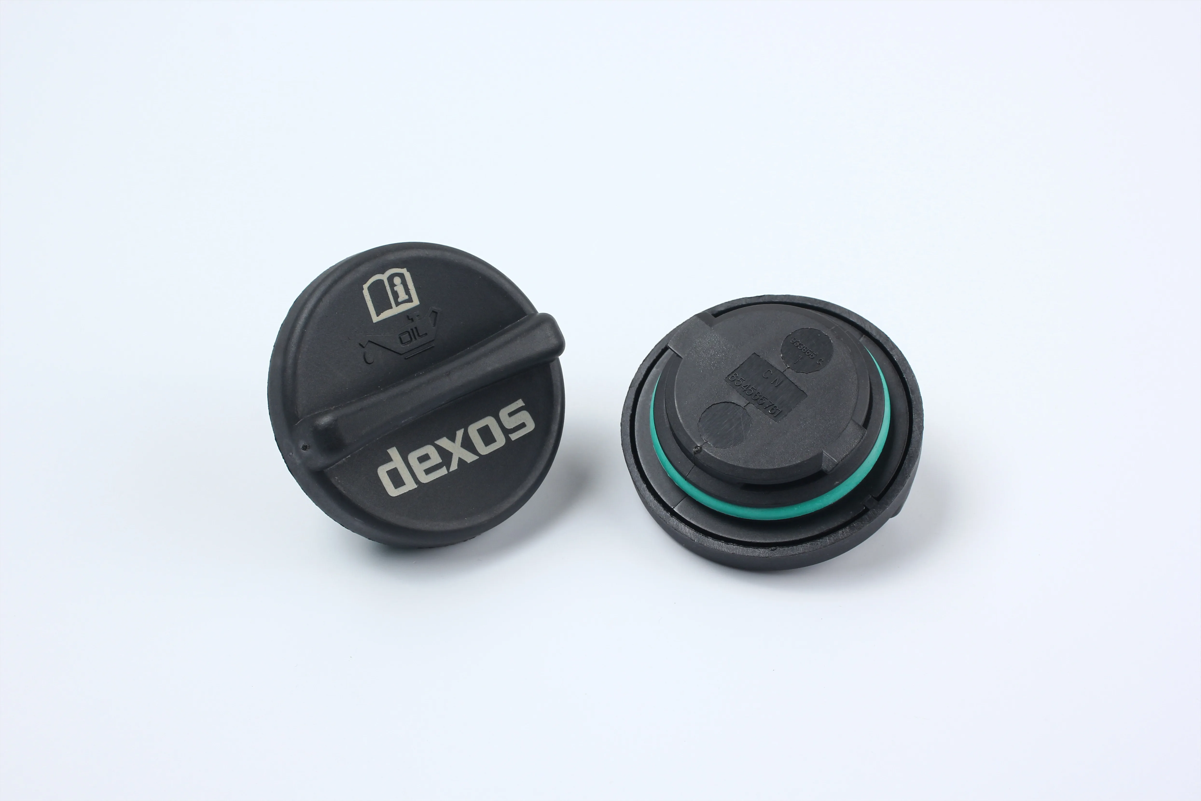 Applicable To Chevr…