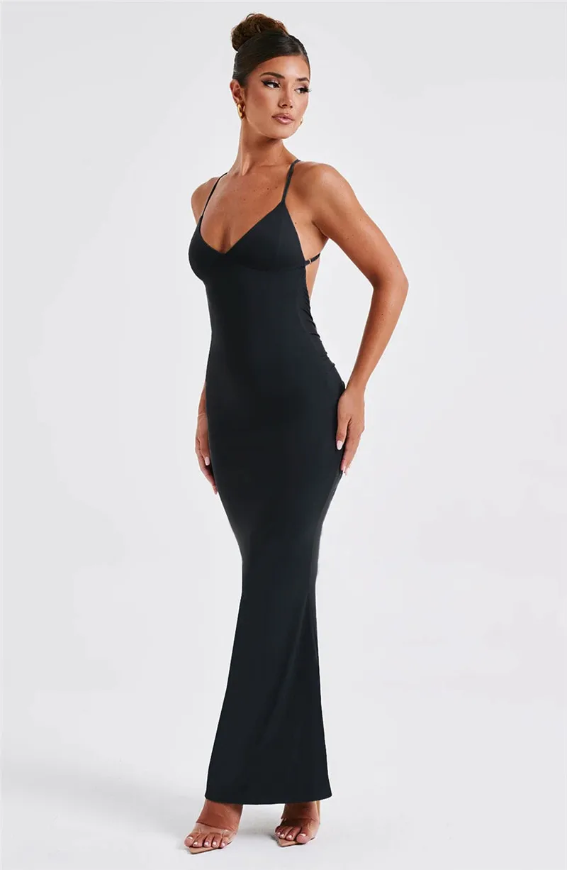 zelda-maxi-dress-charcoal-dress-babyboo-fashion-31271803420735_1000x1533.jpg