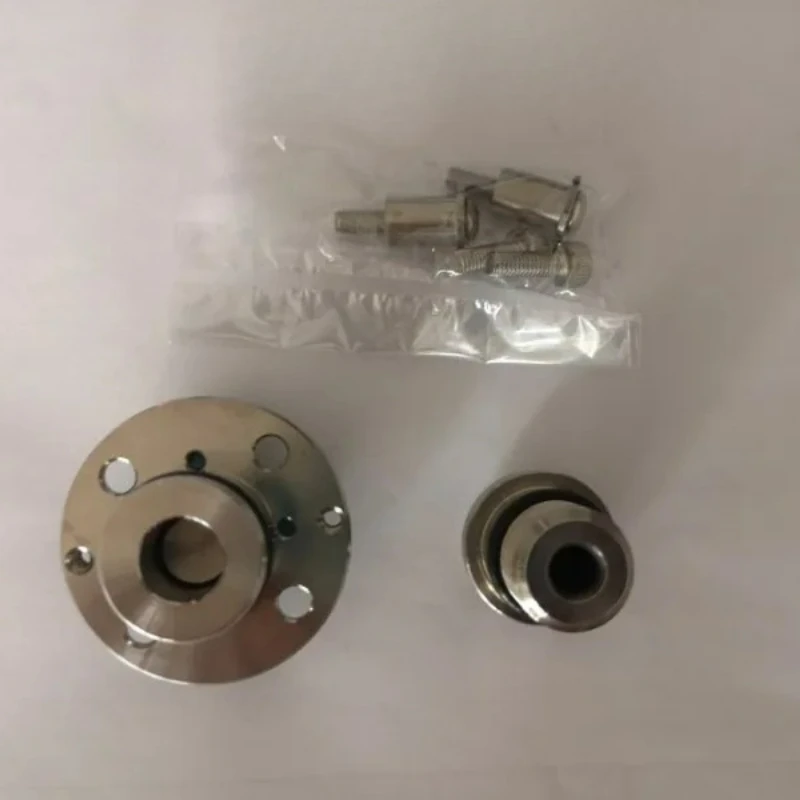 H50RK00881 ESX20-6304 ESX20-01980  Spindle Rotary Joint