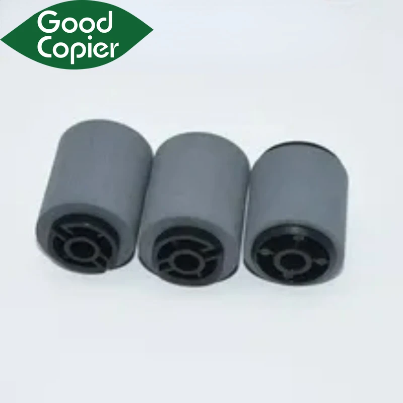 

5X 6LA06886000 6LA06828000 Pickup Feed Roller Kit for TOSHIBA 550 555 556 650 655 656 755 756 810 855 856 520 523 557 600 603