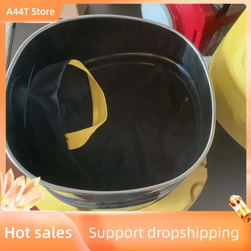 A44T 2PCS Dust Bag …