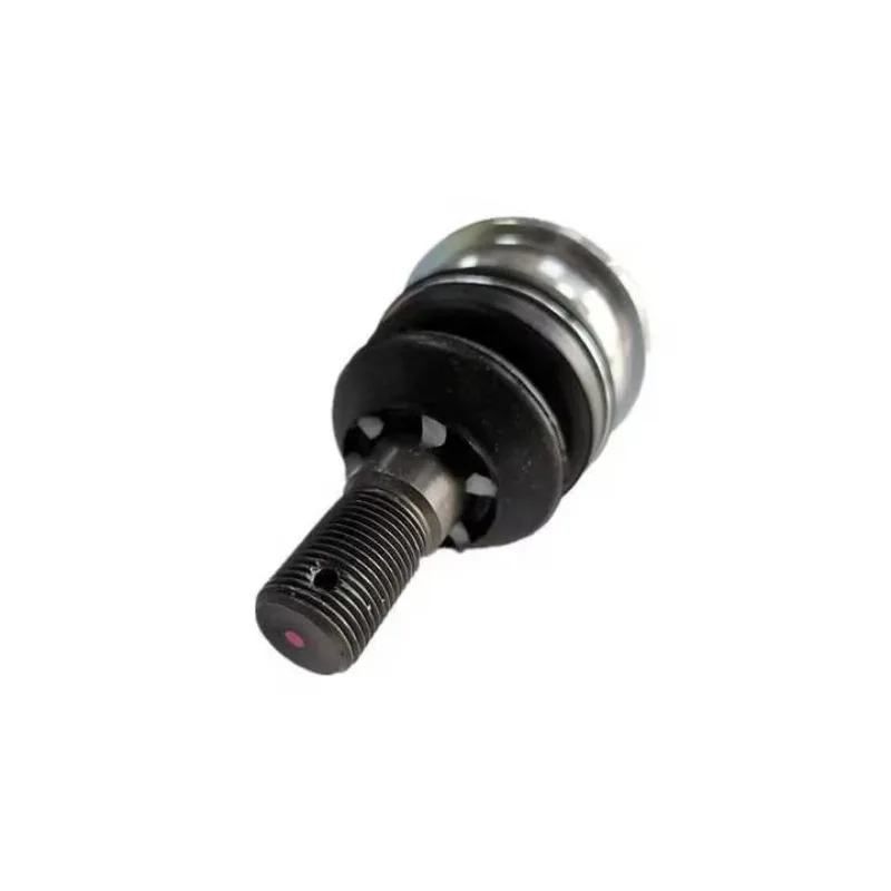 40160-01G50 High Performance Auto Suspension Ball Joint For Nissan 1971-1973 URVAN Box E24 1AZ-FSE 2TR-FE 2KD-FTV 4016001G50