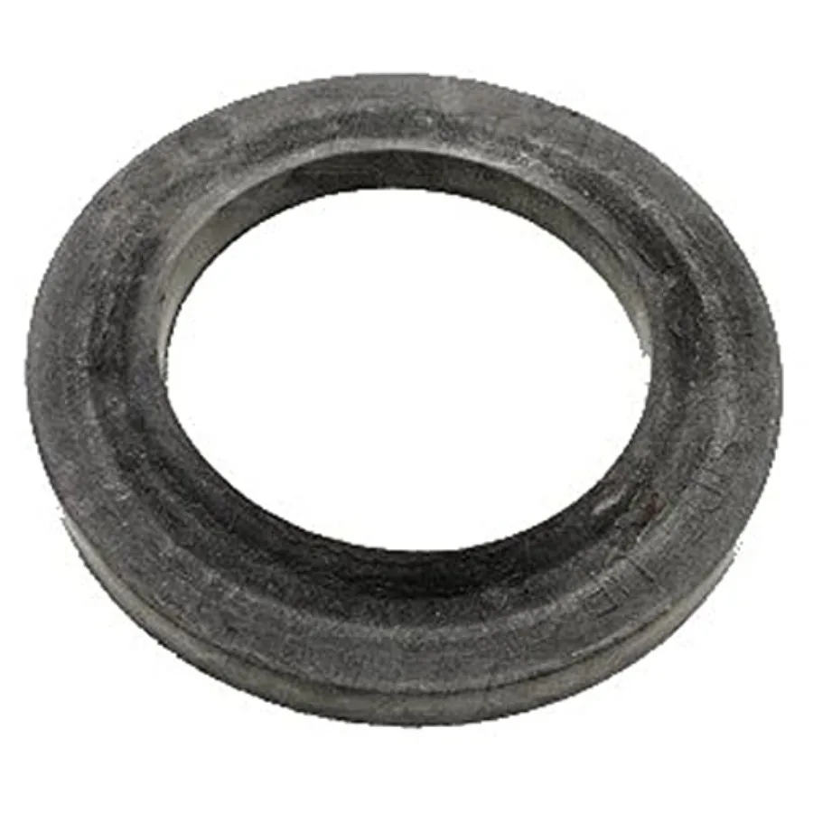 

Floor Flange Seal Kit