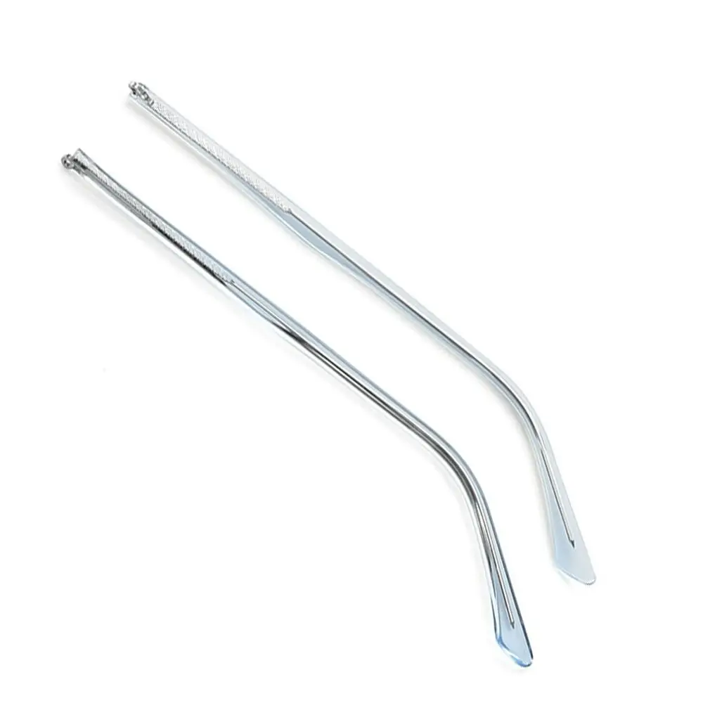 Eyeglasses Repair Tools Eyeglass Nose Pads Sunglasses Arm Replace Glasses Temples Replacement Ear Hook Glasses Replacement Leg