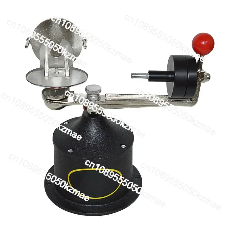 

Centrifugal Casting Machine - Dental Lab Equipment-Lab Tools