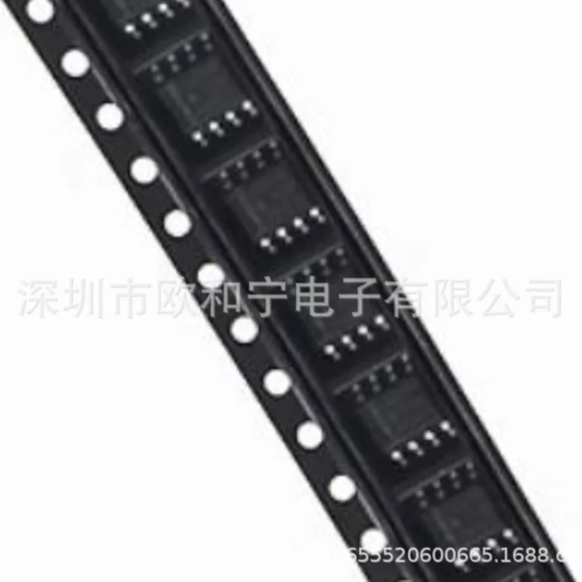 PT8A3304LWEX QM3002SA R1EV24064ASAS0I # К0 РЕГ101UA-2,5