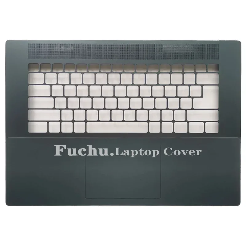 NEW For Dell Inspiron 16plus 7620 7625 Laptop Screen LCD Back Cover Front Frame Palmrest Bottom Case Notebook