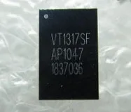 VT1317SF ใหม่และชิ้นส่วนเดิม5ชิ้น/ล็อต