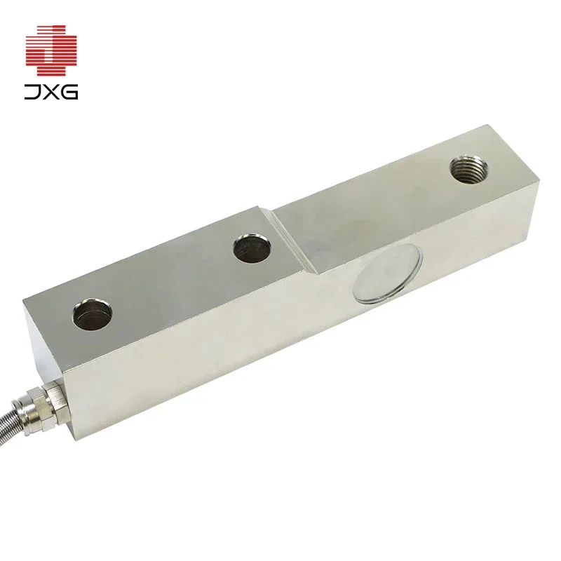 

20t load cell shear beam cantilever load cell