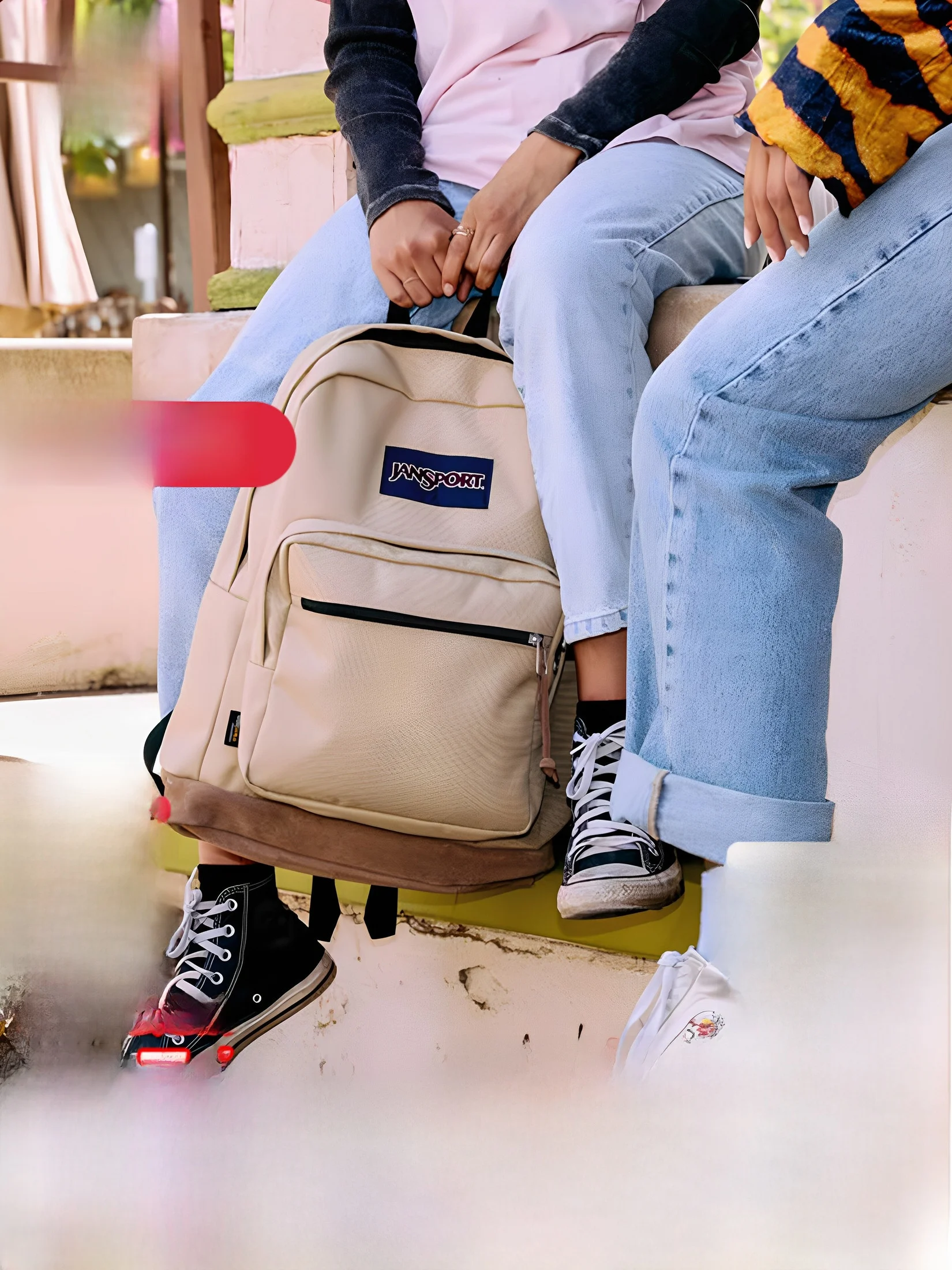 

Классическая сумка для ноутбука с молоком и кофе в стиле ретро, повседневная дорожная сумка для ноутбука с двойным плечом для отдыха Briti Sle Fitn Hiking Sch...