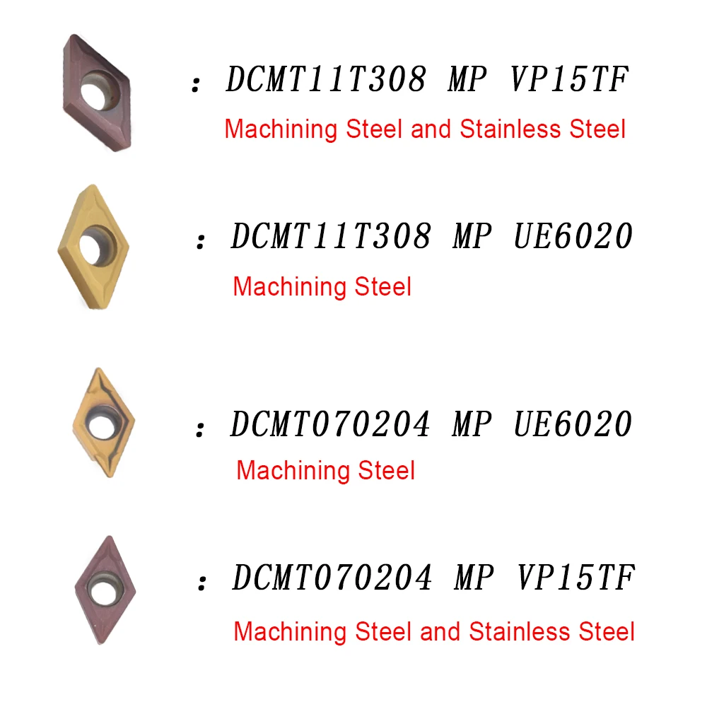 SDJCR1010H07 SDJCR1212H07 SDJCR1616H07 External Turning Tool Holder Metal Lathe Boring Bar Cutting Accessories CNC Lathe