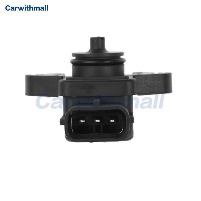 Intake Air Pressure Sensor For Yamaha Outboard F115 LF115 F200 F225 LF225 68V-82380-00-00 68V823800000