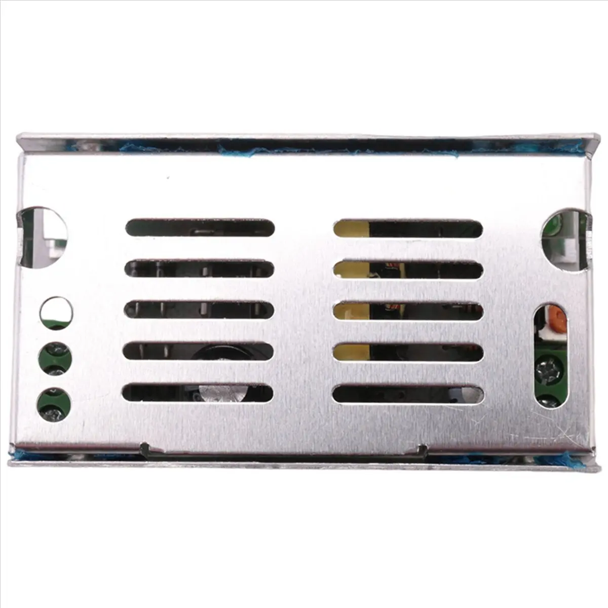 A59E Switching Power Supply Converter AC 110-220V 12V 1A 12W for LED Strip Light view 4