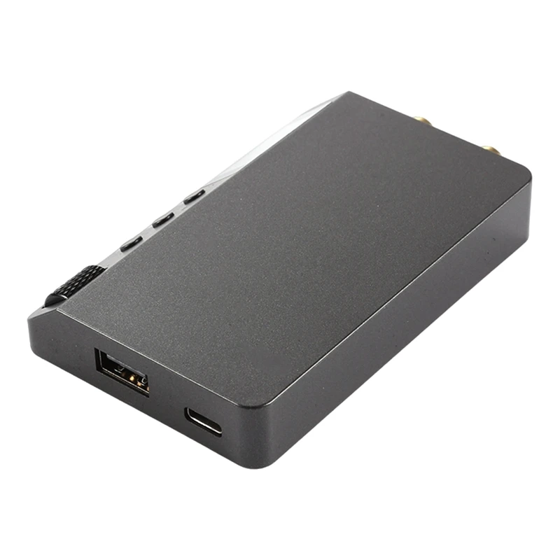 調整可能なDC安定化電源,100W, 30V,5a,DCポジティブドットアトム,CNCパワーマネージャーdp100