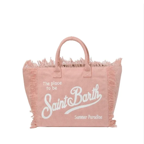 Рисунок 6 - Saint Barth, европейская и американская