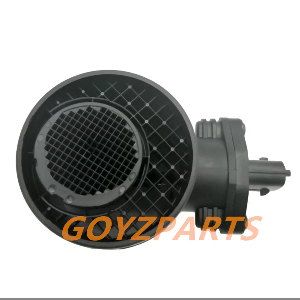 Mass Air Flow Meter MAF Sensor For Opel Astra G Zafira Vauxhall 0 281 002 478 0281002478 24437502 24 437 502