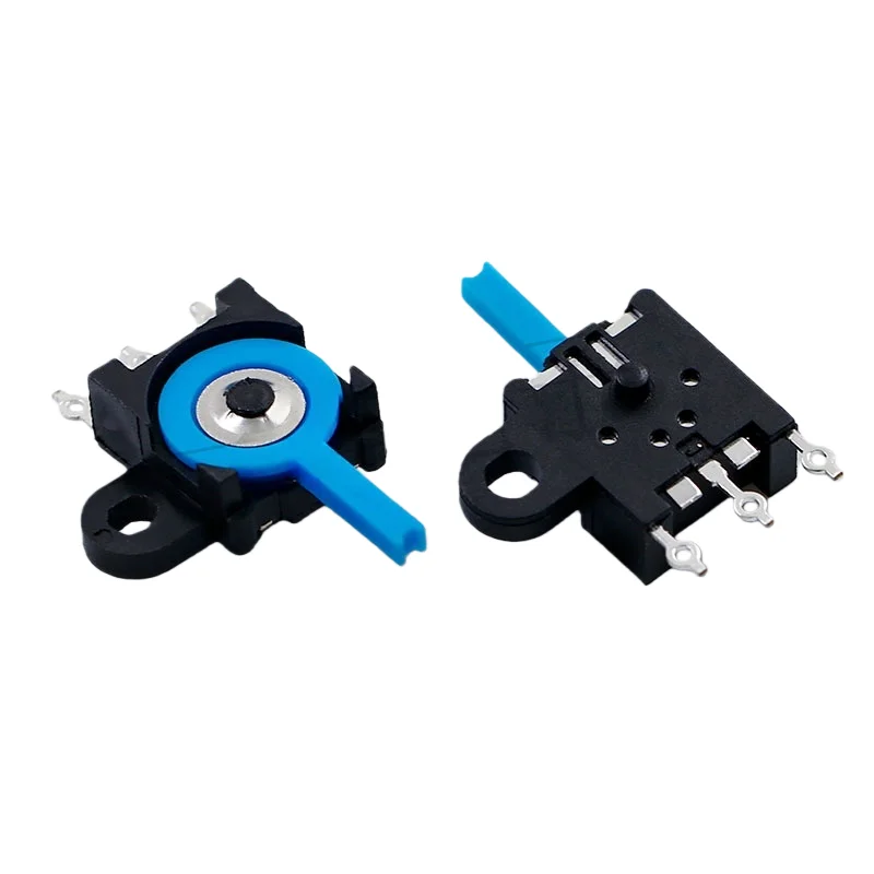 10PCS KFC-V-213 Det…