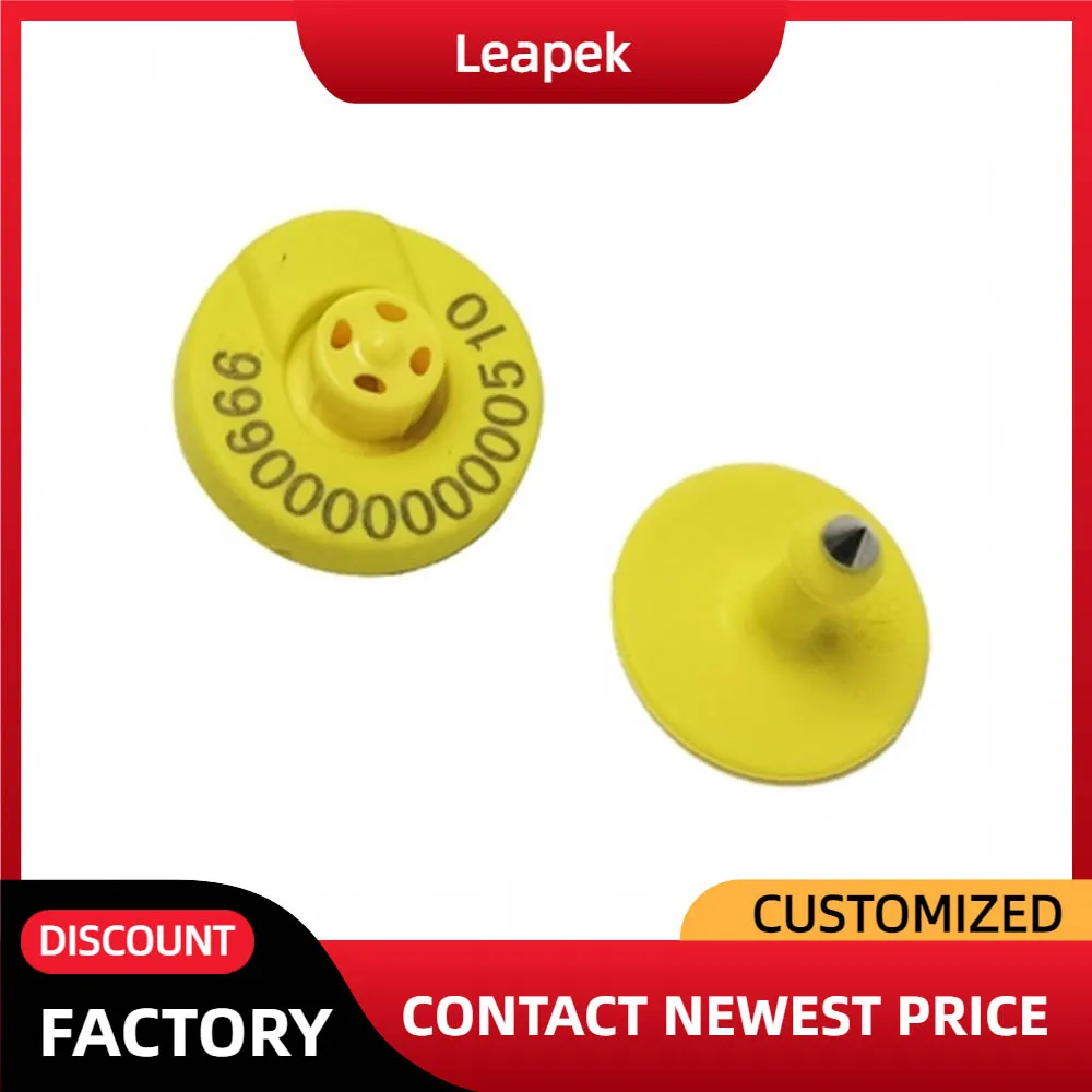 Uv Laser Marking Machine Laser Engraving Machine Metal Price Laser Engraving Machine for Jewellery Uv /co2 /fly