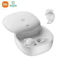 Xiaomi MY-N3 Sleep Mini Touch Low Latency 5.3 Earphones Noise Reduction TWS Gaming in Ear Wireless Earphones