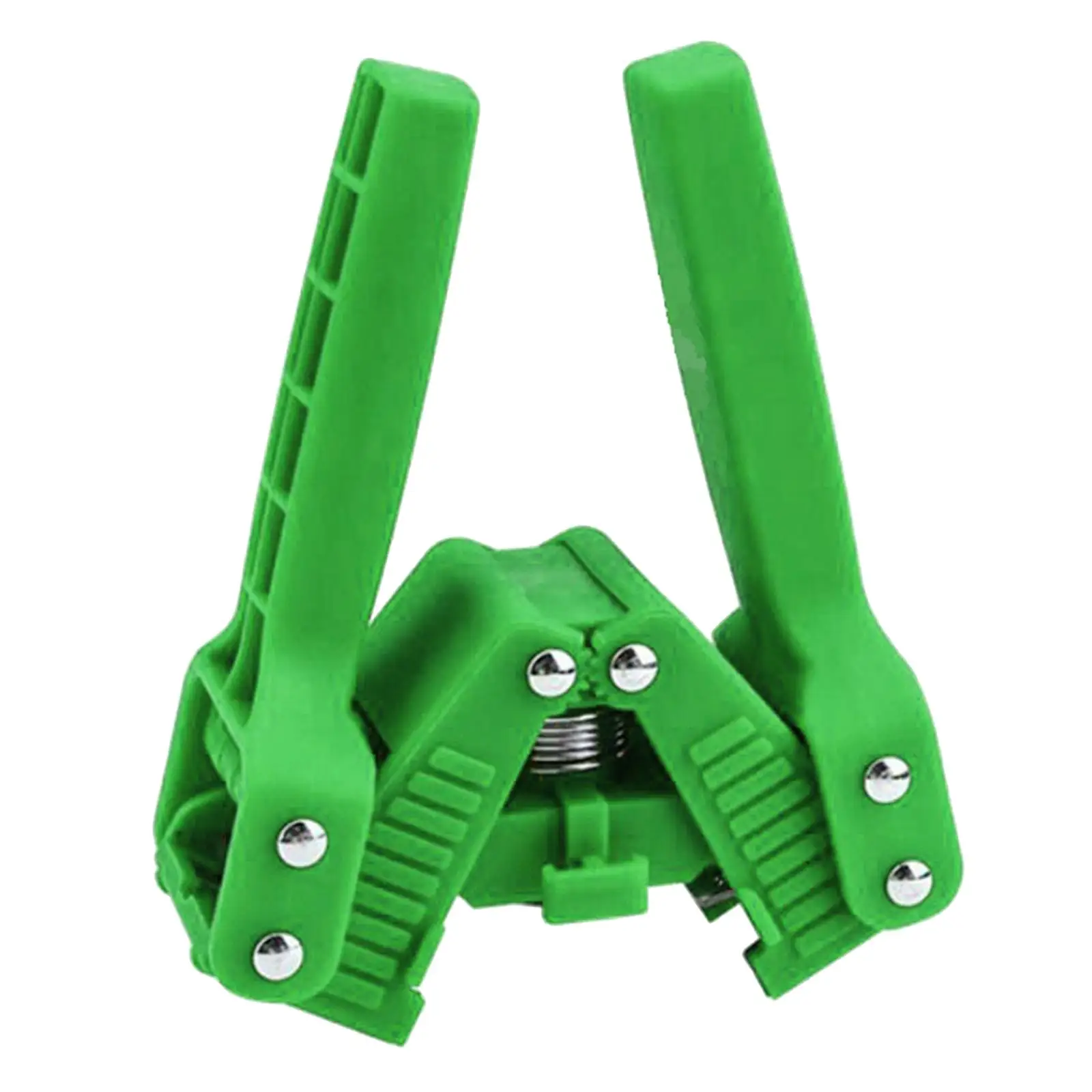 Home Brewing Bottle Sealer Capper for Beer Wine Soda Champagne Glass Bottles Manual Twin Lever Kitchen Tool ABS Plastic